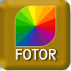 Fotor